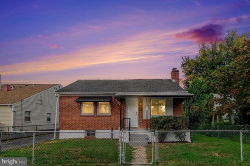 28 Chandelle Road, BALTIMORE, MD, 21220 | Card Image