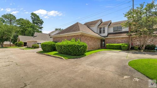 3505 Skyline Blvd, Texarkana, TX, 75503-1494 | Card Image