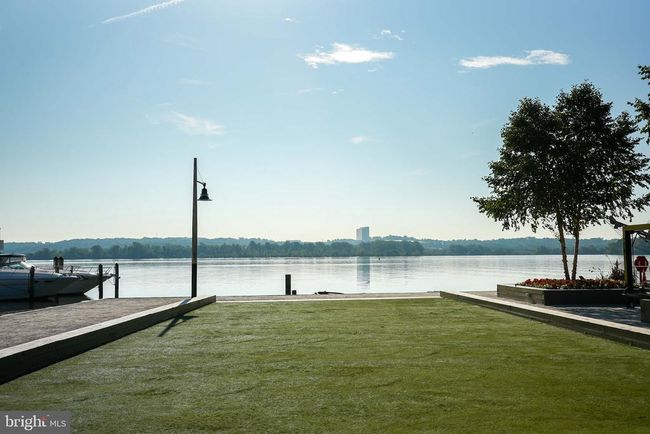 APT-507 - 915 N Patrick St, Condo with 1 bedrooms, 1 bathrooms and null parking in ALEXANDRIA VA | Image 24