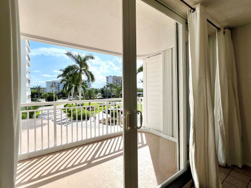 316-3546 S Ocean Boulevard, South Palm Beach, FL, 33480 | Card Image