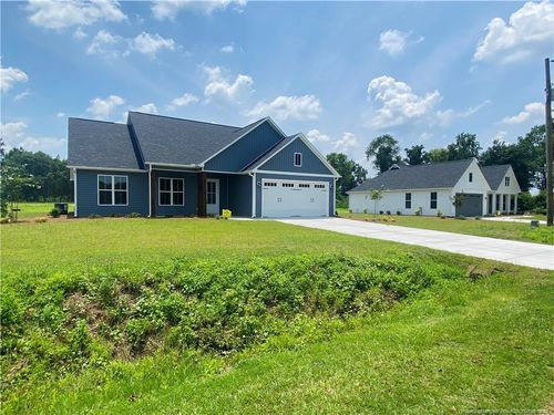 3430 S River Rd, Autryville, NC, 28318-8492 | Card Image