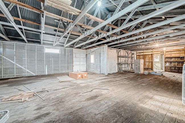 Work shop | Image 27