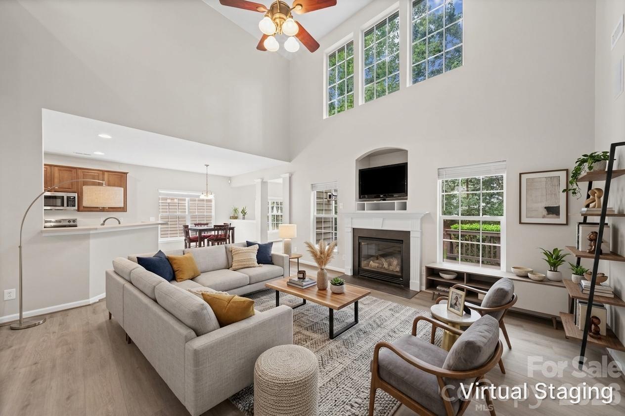 Residential in Waxhaw 2