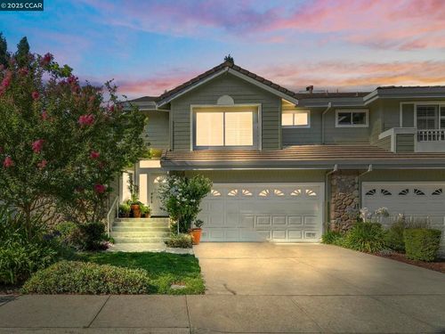 134 Tivoli Ln, Danville, CA, 94506-4602 | Card Image