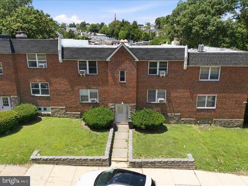 5982 Henry Ave, PHILADELPHIA, PA, 19128-1609 | Card Image