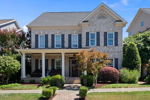 5030 Myrtle Oak Dr, Cary, NC, 27519-7417 | Card Image