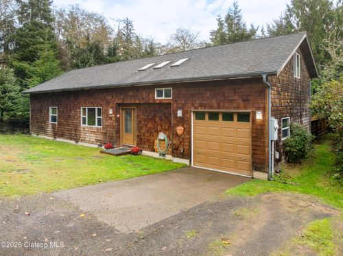 35975 13th Street, Nehalem, OR, 97131 | Card Image