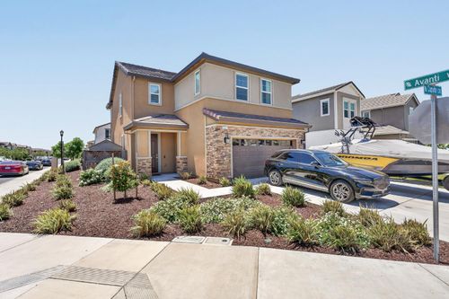 201 Caputo Circle, Oakley, CA, 94561 | Card Image