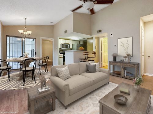 apt-11304-31 High St, East Hartford, CT, 06118-1881 | Card Image