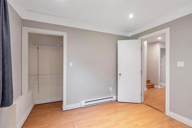 1736 Feltham Rd, House other with 6 bedrooms, 4 bathrooms and 4 parking in Saanich BC | Image 31