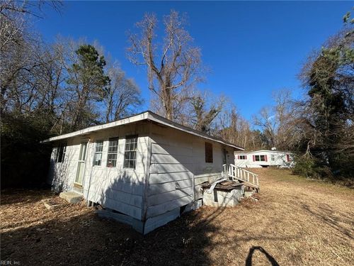 10501 Hope Cir, Atlantic, VA, 23303 | Card Image