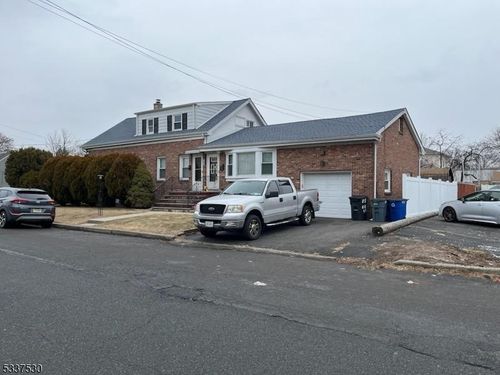 2-215 N 12th St, Kenilworth, NJ, 07033-1159 | Card Image