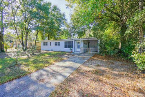 4413 Ellysee Way, Pensacola, FL, 32505-3009 | Card Image