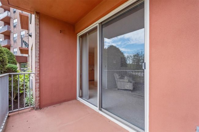 APT-1L - 1 Lakeview Dr, Home with 1 bedrooms, 1 bathrooms and 1 parking in Peekskill NY | Image 23
