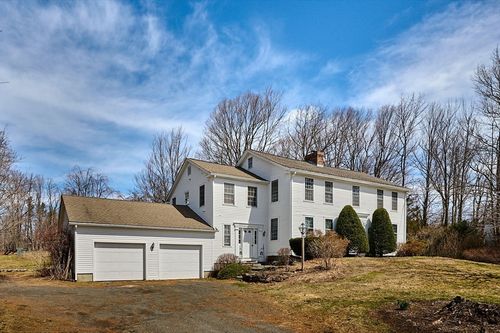 296 Main St, Plainfield, MA, 01070 | Card Image