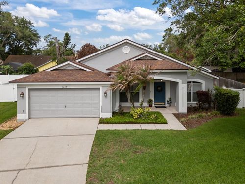 3617 Treeline Dr, VALRICO, FL, 33596-6367 | Card Image