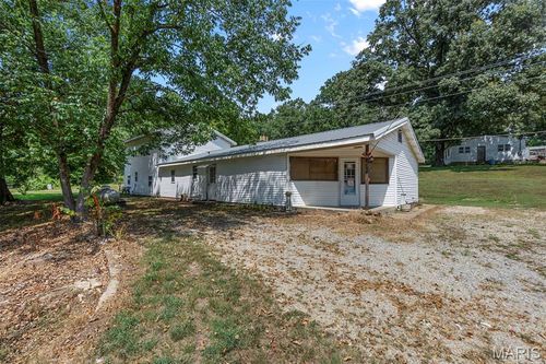 7194 State Highway 34, Marble Hill, MO, 63764-9101 | Card Image