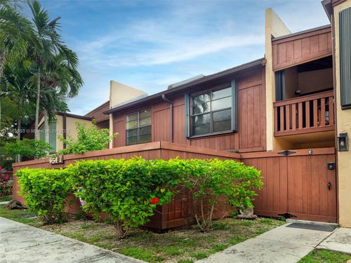 e-6547 Sw 116th Pl, Miami, FL, 33173-1732 | Card Image