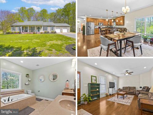 20600 Old Gravel Ln, LEXINGTON PARK, MD, 20653-3716 | Card Image