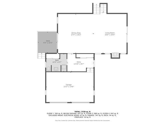 3rd_floor_7510_harbert_road_three_oaks_w | Image 53