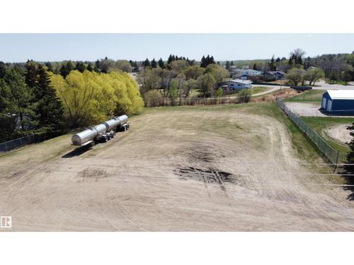 4719 50 Ave, Onoway, AB, T0E | Card Image