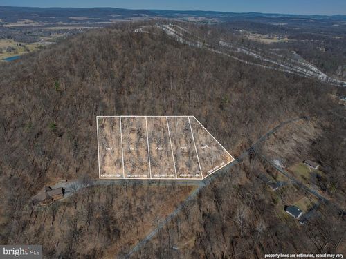 10 Sunrise Trl, FAIRFIELD, PA, 17320 | Card Image