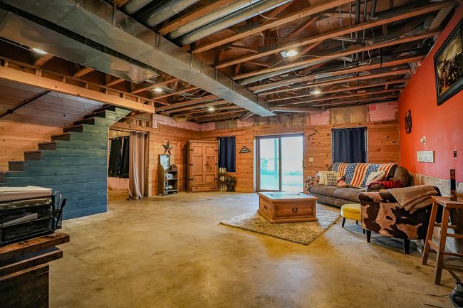 976 Paw Paw Rd, House other with 3 bedrooms, 3 bathrooms and 2 parking in Paw Paw IL | Image 36