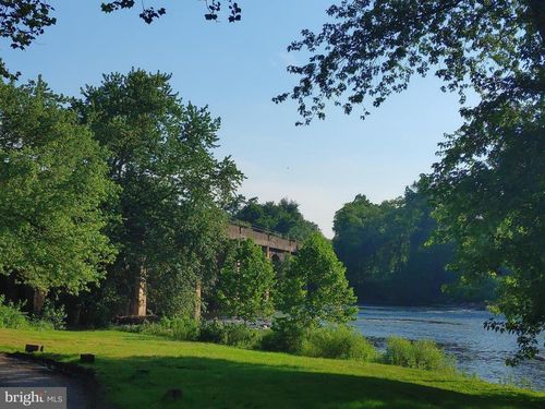 Lot on Arch Rock Ln, MC VEYTOWN, PA, 17051 | Card Image