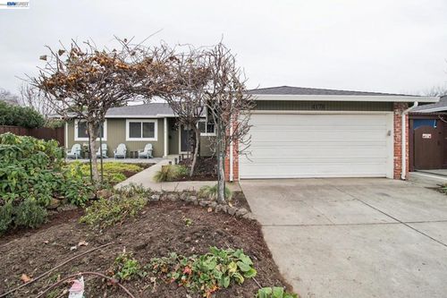 4178 Francisco St, Pleasanton, CA, 94566-5617 | Card Image
