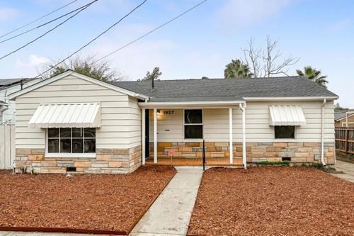 1927 Evergreen Ave, Antioch, CA, 94509-2631 | Card Image