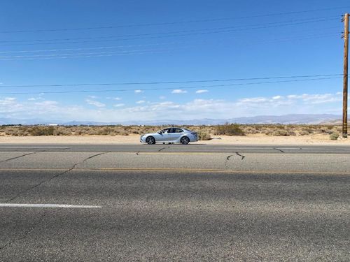 1026 W Ridgecrest Blvd, Ridgecrest, CA, 93555 | Card Image