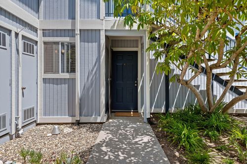 unit-f-410 Camino Del Remedio, Santa Barbara, CA, 93110-1344 | Card Image