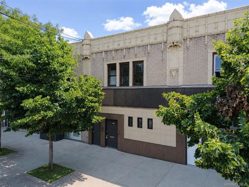 76-14 Rockaway Boulevard, New York, NY, 11421 | Card Image