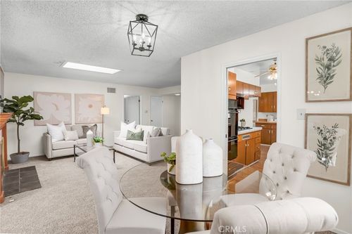 313 N Bel Air St, Anaheim, CA, 92801-6208 | Card Image