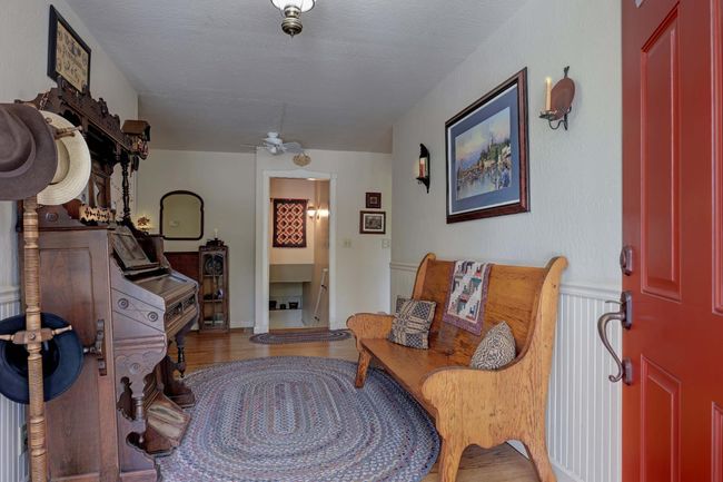 7293 Ridge Rd, House other with 6 bedrooms, 3 bathrooms and null parking in Newcastle CA | Image 9