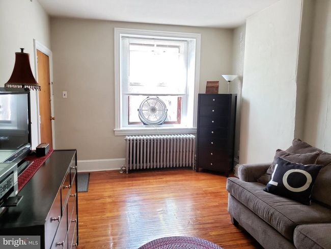 APT-1 - 3411 W Westmoreland St, Condo with 1 bedrooms, 1 bathrooms and null parking in PHILADELPHIA PA | Image 6