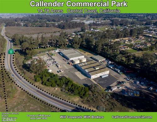 1291 Mesa View Dr, Arroyo Grande, CA, 93420-6527 | Card Image