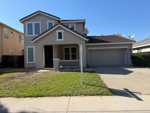 9742 Dartmoor Way, Elk Grove, CA, 95757-3254 | Card Image