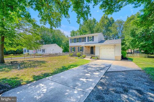 915 Kimberly Way, STEVENSVILLE, MD, 21666-2249 | Card Image