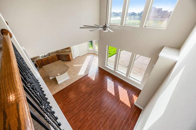 20522 Saddleback Chase Ln, House other with 4 bedrooms, 4 bathrooms and 2 parking in Cypress TX | Image 18