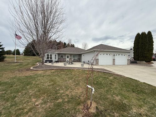 4591 Ronneby Rd Ne, Foley, MN, 56329-9340 | Card Image