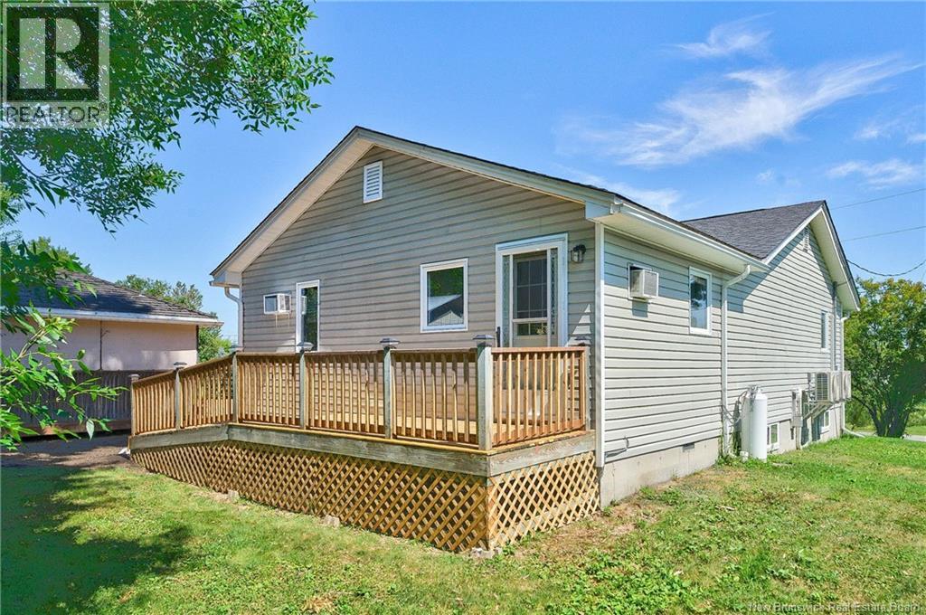 Residential in St. Stephen 4