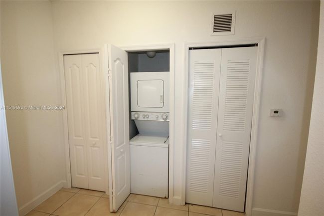 UNIT-102 - 1660 Se 29 Th St, Condo with 3 bedrooms, 2 bathrooms and null parking in Homestead FL | Image 12