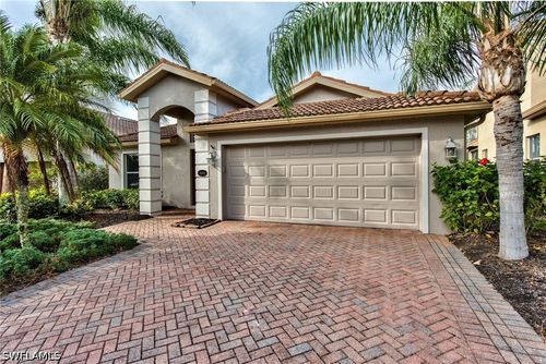 13584 Troia Dr, ESTERO, FL, 33928-7304 | Card Image
