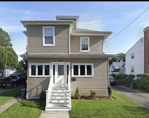 53 Ellington Rd, Quincy, MA, 02170-1905 | Card Image