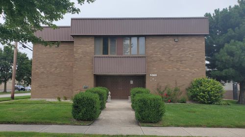 5360 Fargo Ave, Skokie, IL, 60077-3250 | Card Image