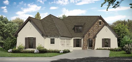1 Cleveland Road, AUBURN, AL, 36832 | Card Image