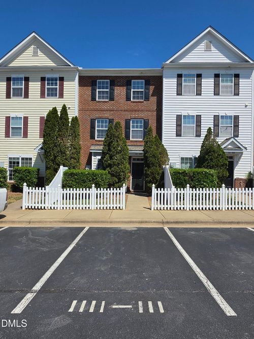 103-1111 Consortium Dr, Raleigh, NC, 27603-3595 | Card Image