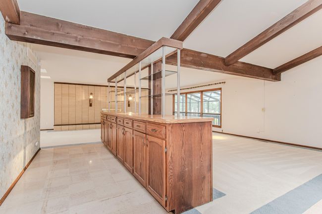 4710 Cove Rd, House other with 4 bedrooms, 4 bathrooms and null parking in West Bloomfield MI | Image 17