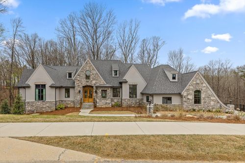 5047 Amethyst Rd, Chattanooga, TN, 37419-2463 | Card Image